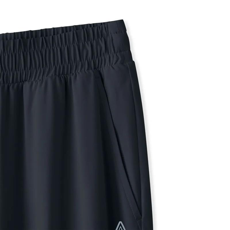 PANTS - L226W114/0620