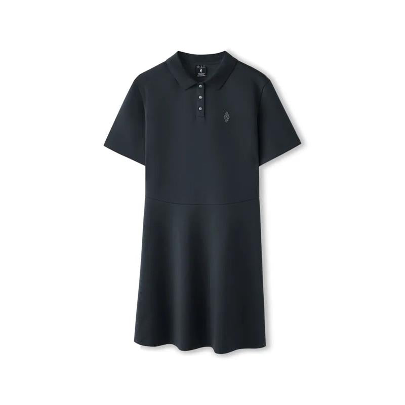 DRESS - L226W118/0620