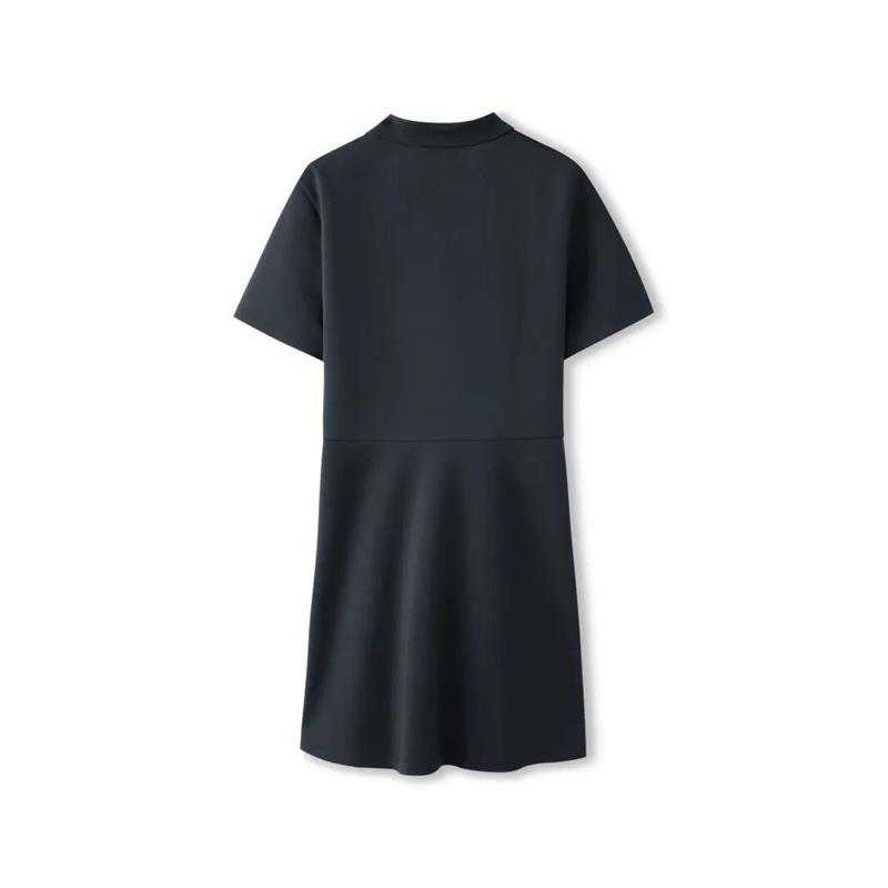DRESS - L226W118/0620