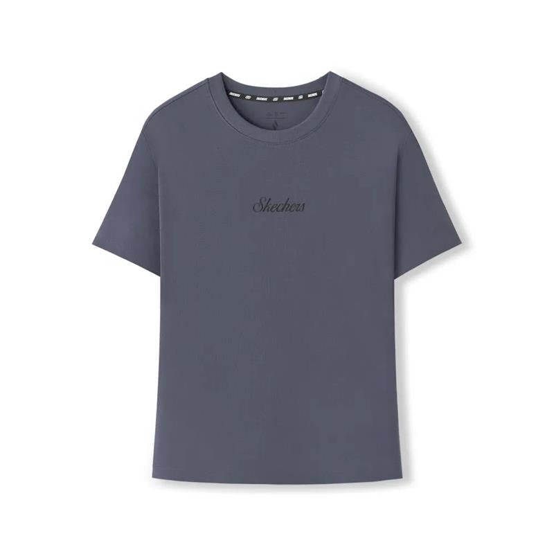 SHORT SLEEVE TEE - L226W123/026R