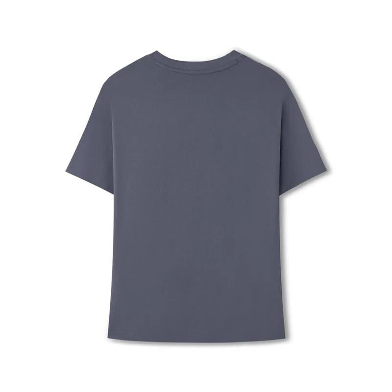 SHORT SLEEVE TEE - L226W123/026R