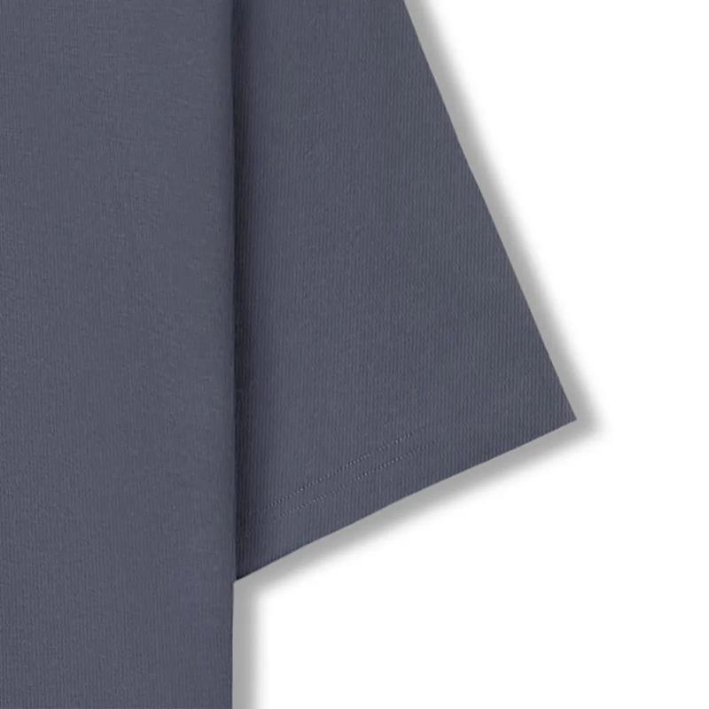 SHORT SLEEVE TEE - L226W123/026R