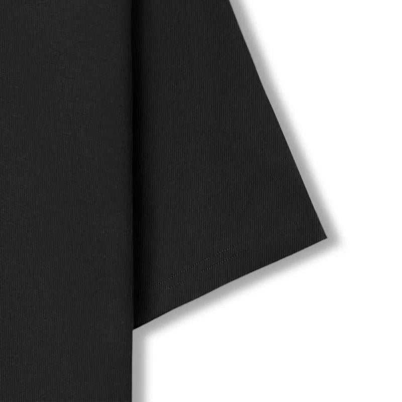 SHORT SLEEVE TEE - L226W124/0018