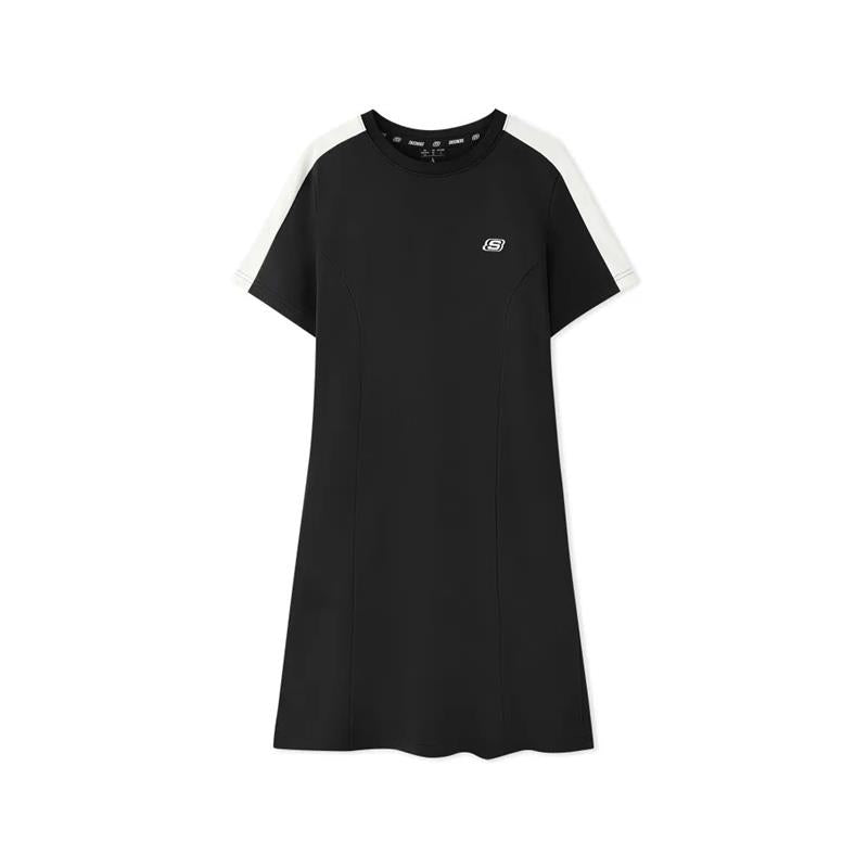 DRESS - L226W133/0018