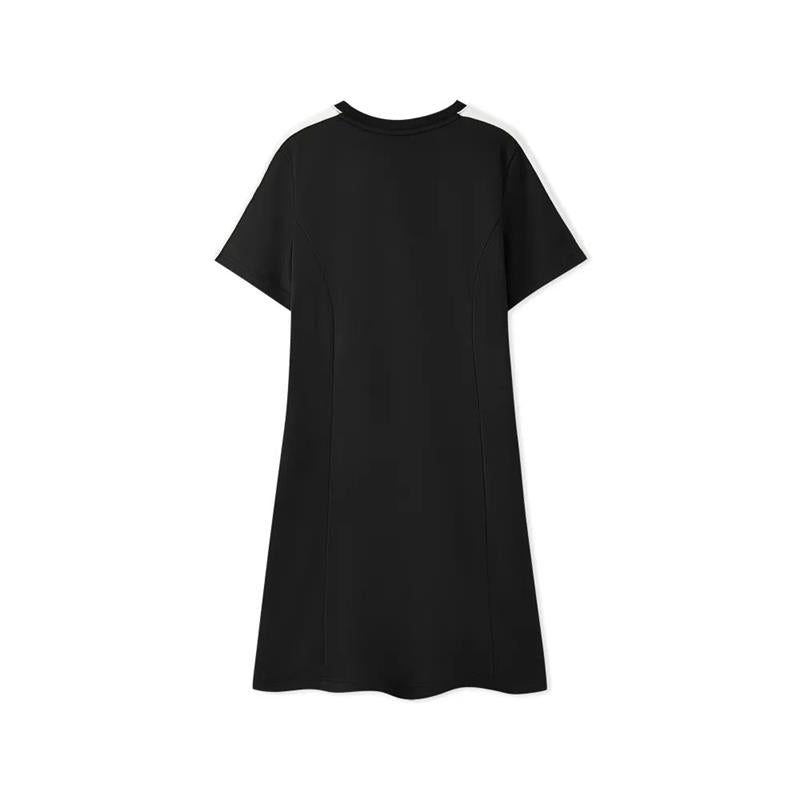 DRESS - L226W133/0018
