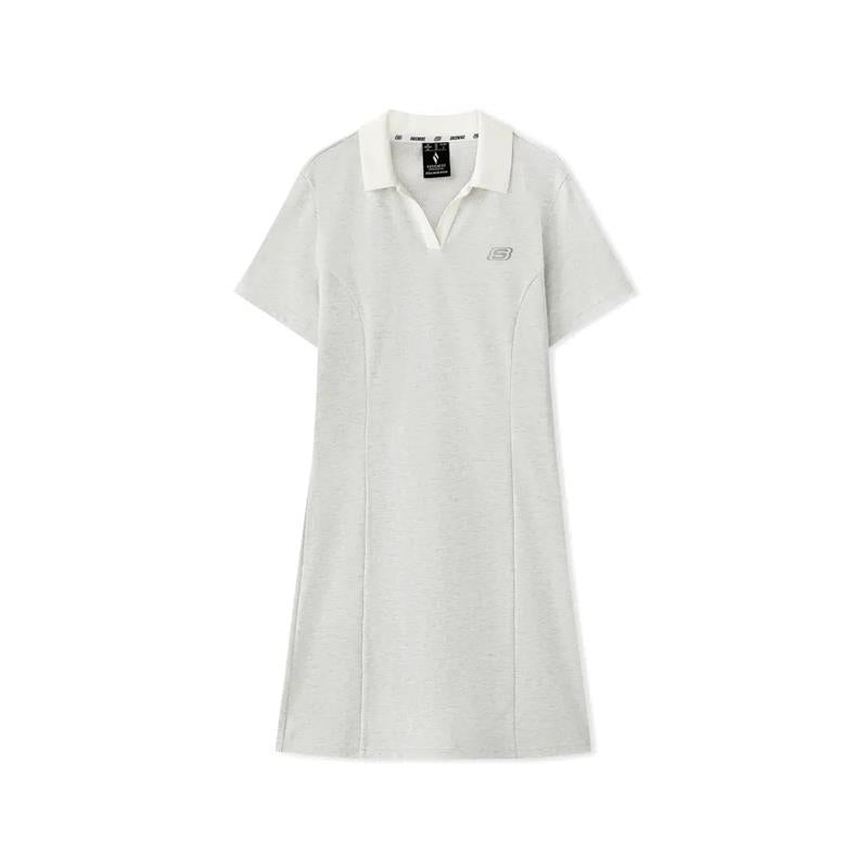 DRESS - L226W134/0248