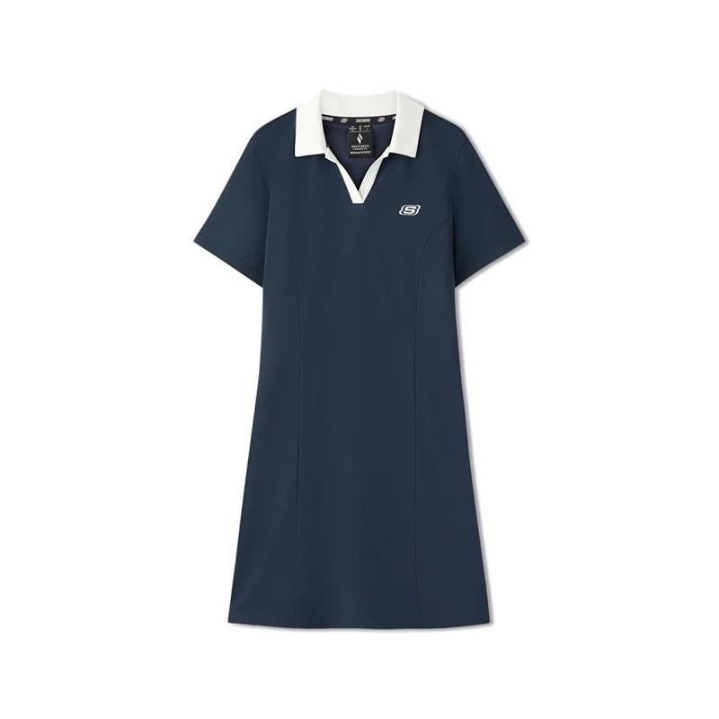 DRESS - L226W134/0515