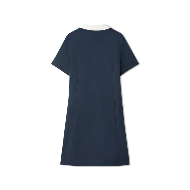 DRESS - L226W134/0515