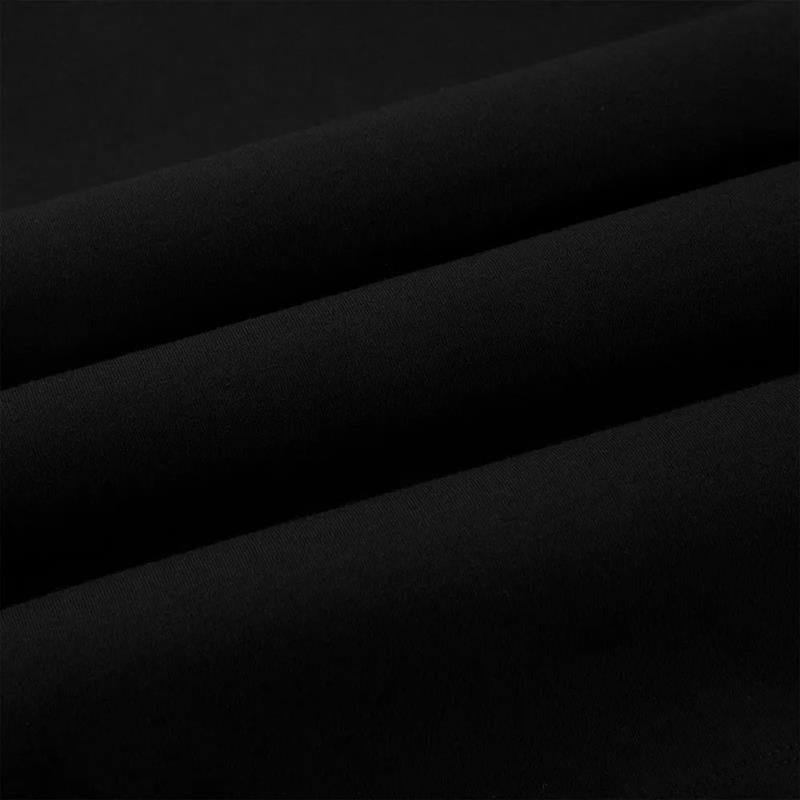 SHORT SLEEVE TEE - L226W135/0018