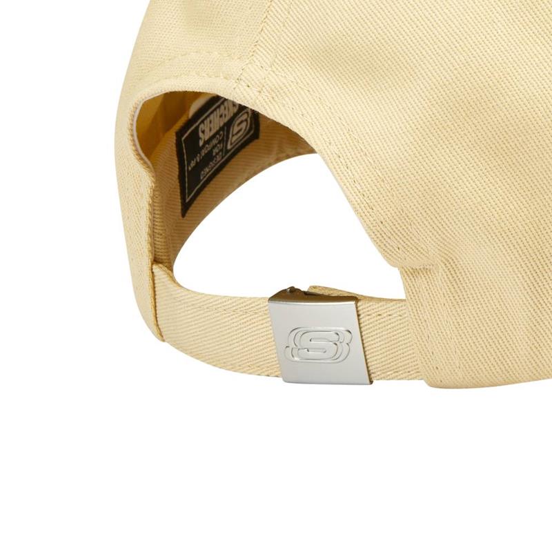 BASEBALL CAP - L319U045/03CS