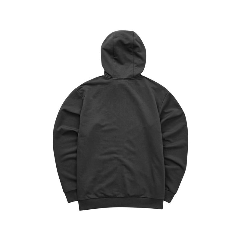 JACKET - L321U142/0018