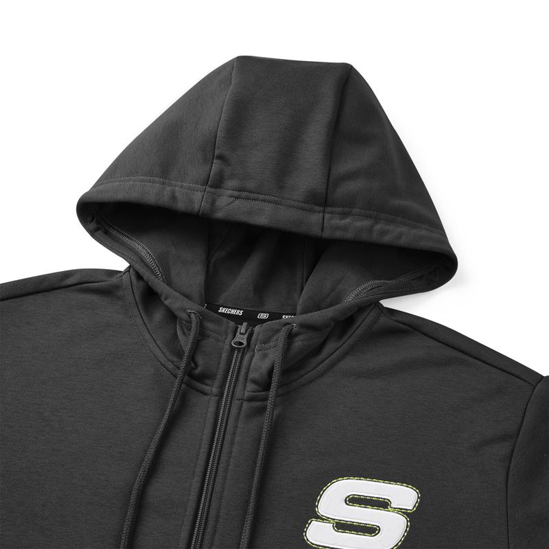 JACKET - L321U142/0018