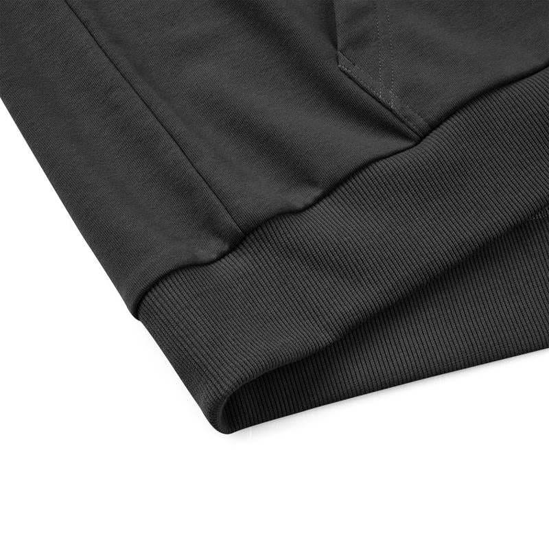 JACKET - L321U142/0018