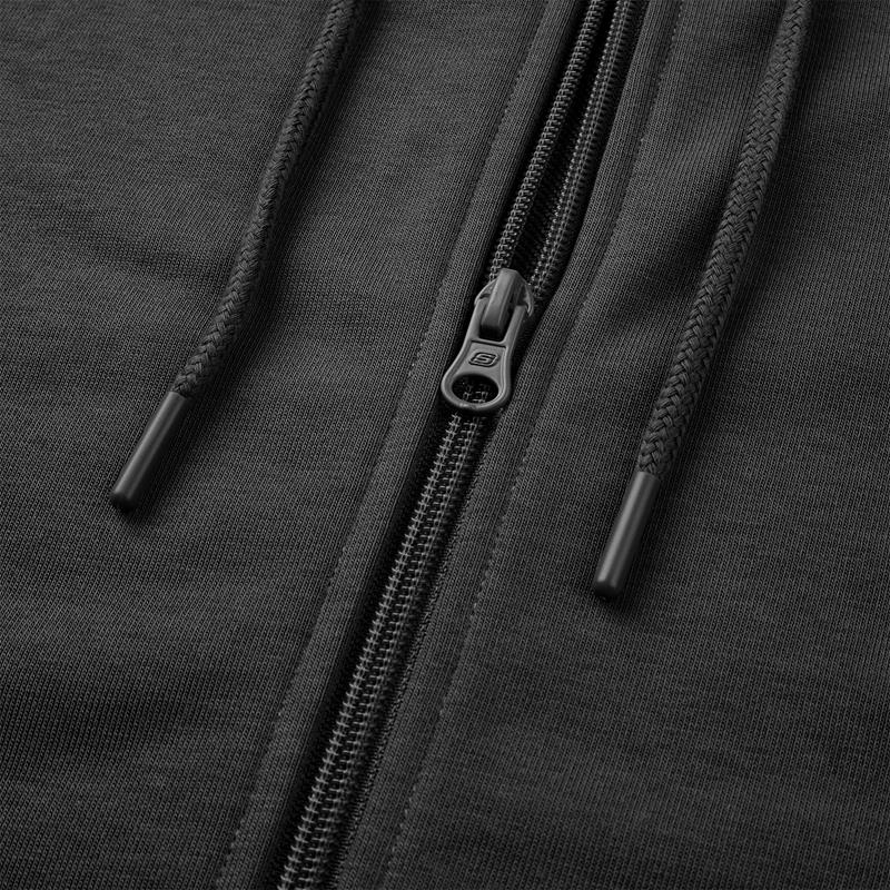 JACKET - L321U142/0018
