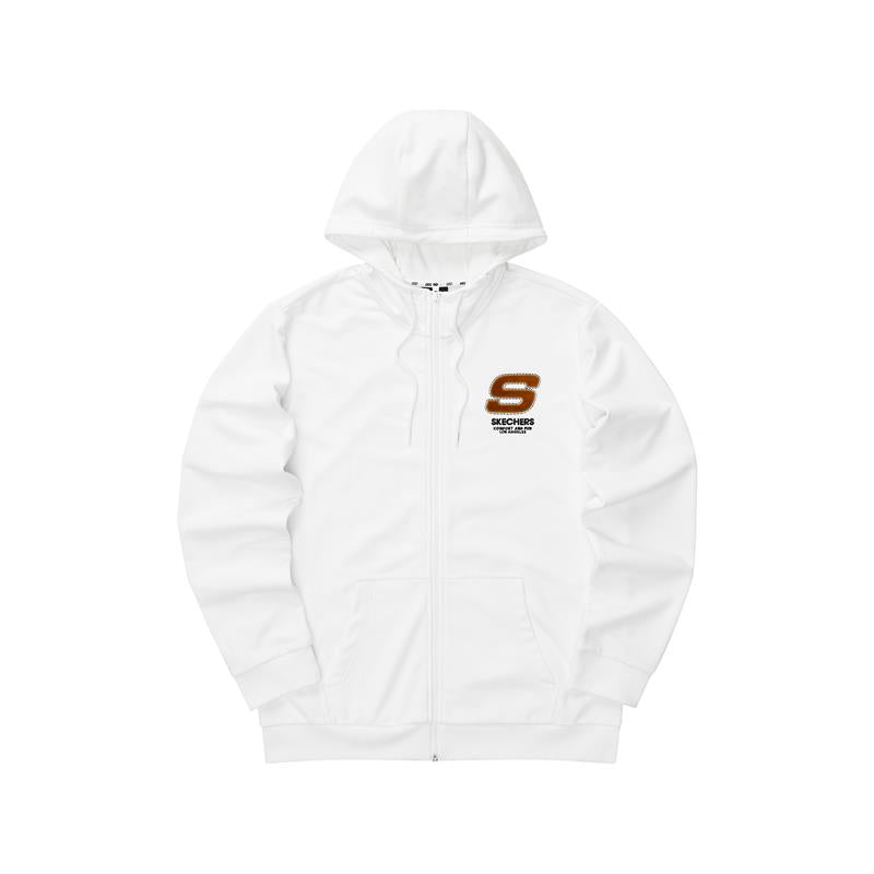 JACKET - L321U142/0019