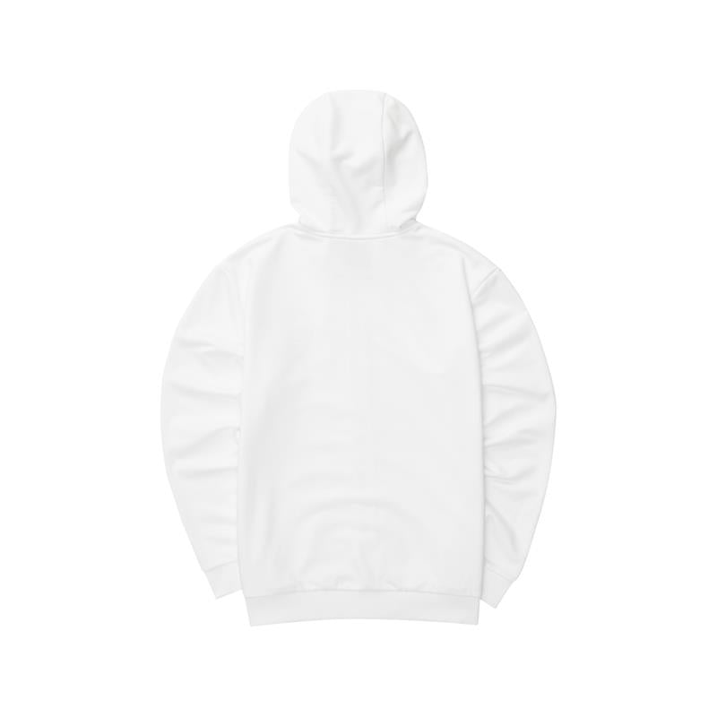 JACKET - L321U142/0019