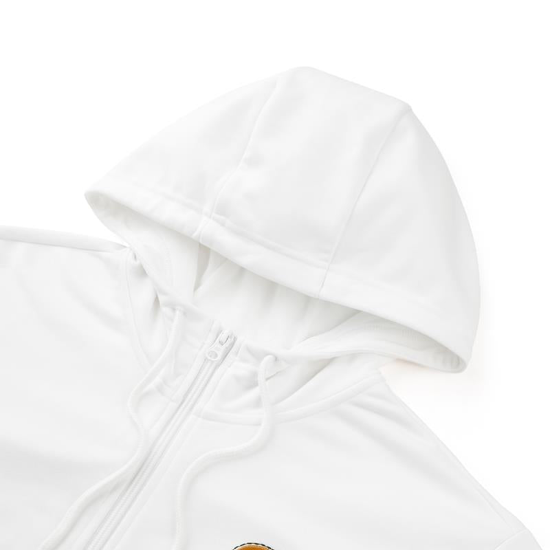 JACKET - L321U142/0019