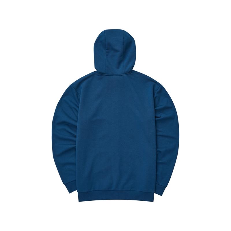 JACKET - L321U142/00H1