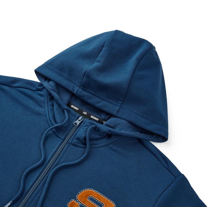 JACKET - L321U142/00H1