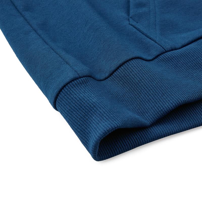 JACKET - L321U142/00H1