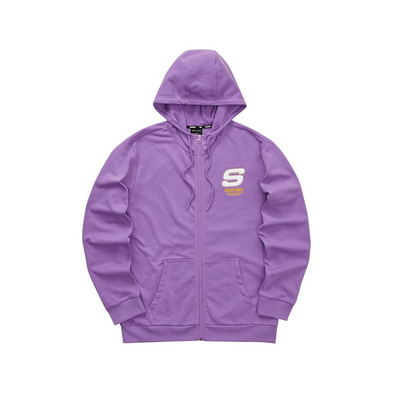 JACKET - L321U142/00QA
