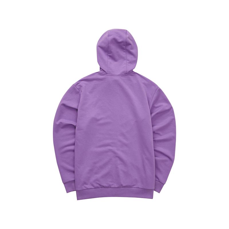 JACKET - L321U142/00QA