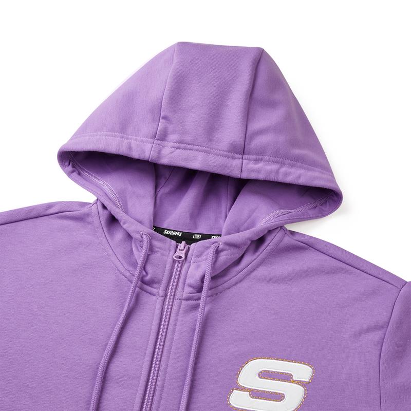 JACKET - L321U142/00QA