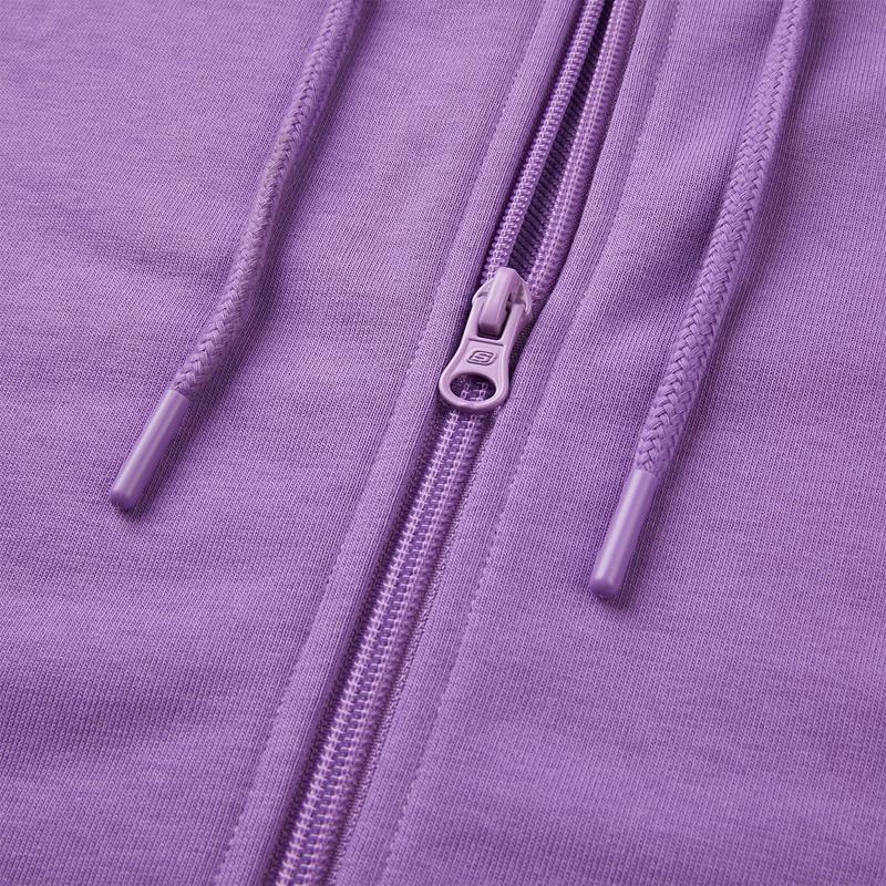 JACKET - L321U142/00QA