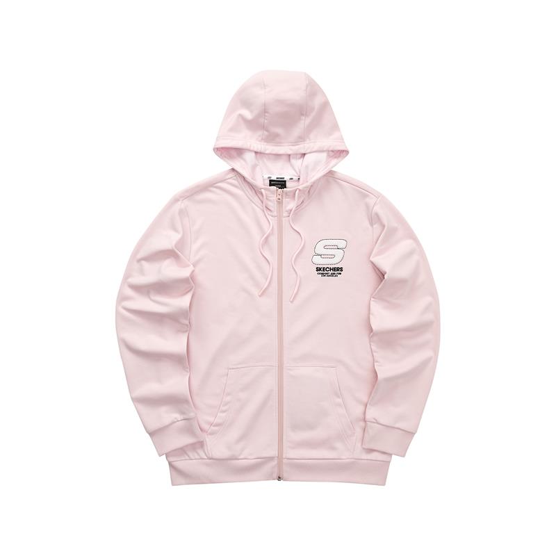 JACKET - L321U142/01NX