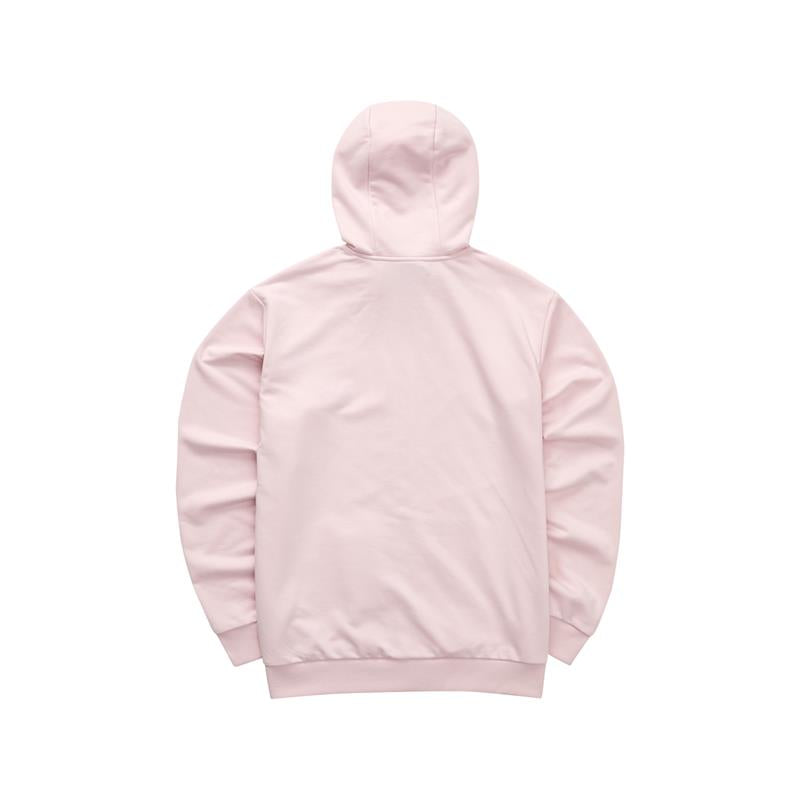 JACKET - L321U142/01NX