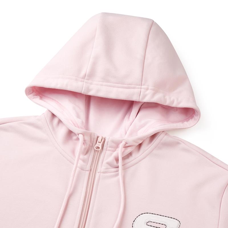 JACKET - L321U142/01NX