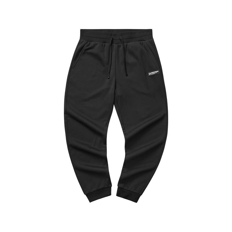 PANTS - L322M084/0018