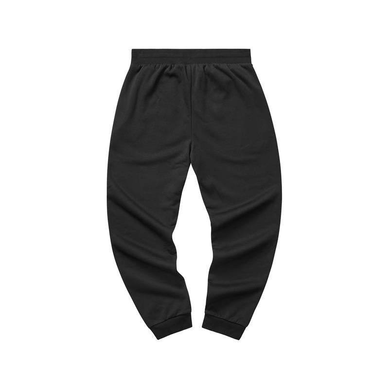 PANTS - L322M084/0018