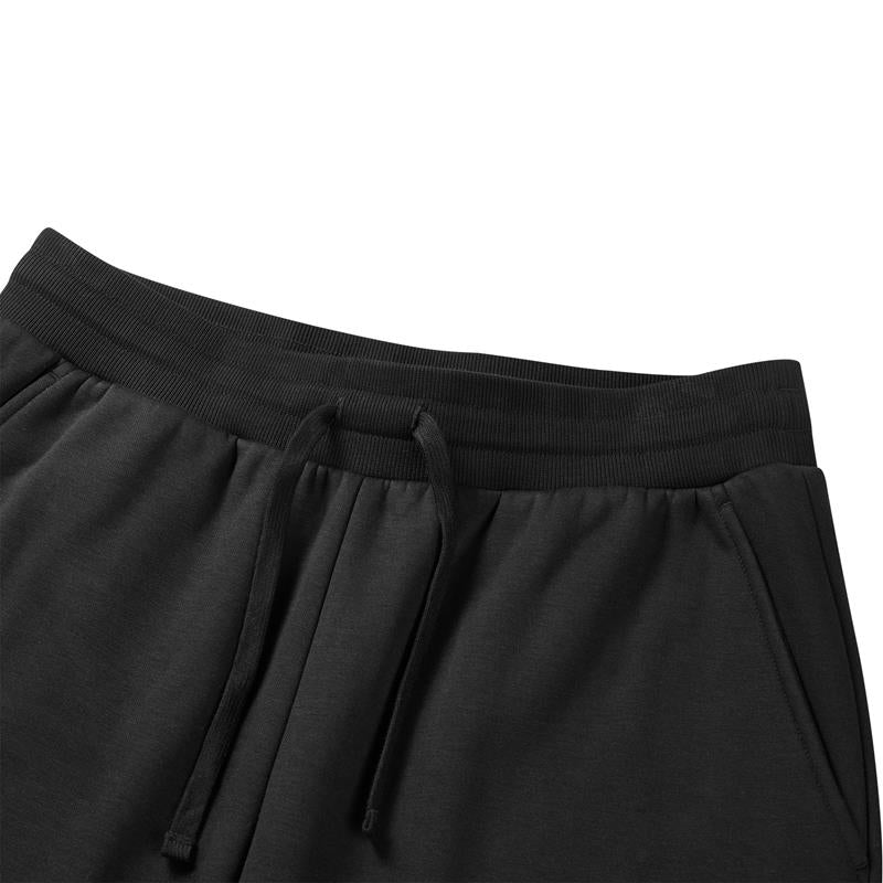 PANTS - L322M084/0018