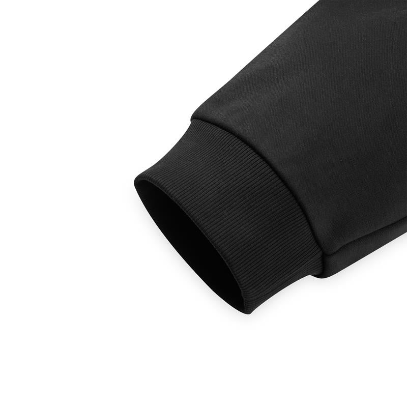 PANTS - L322M084/0018