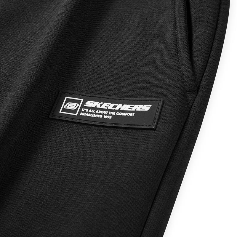 PANTS - L322M084/0018