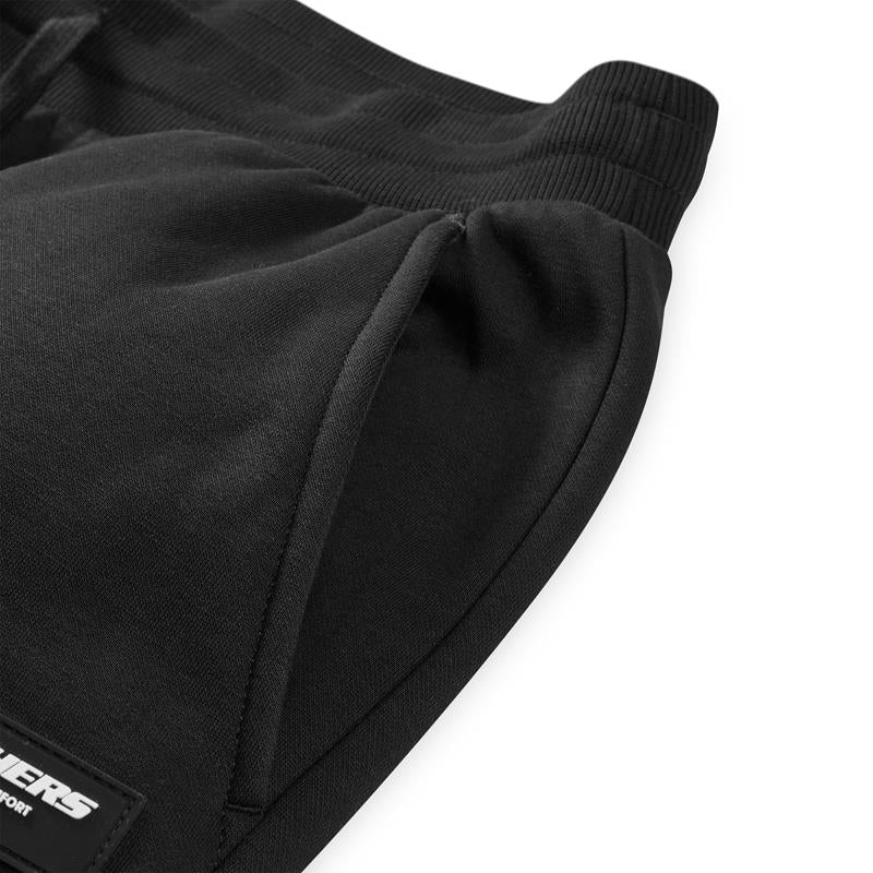 PANTS - L322M084/0018