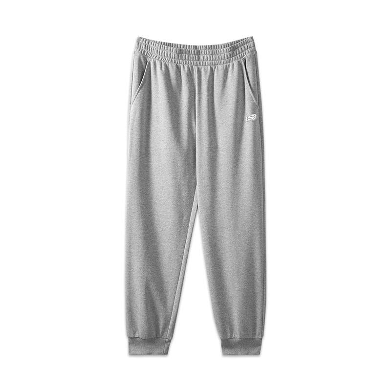 PANTS - L322M090/004F