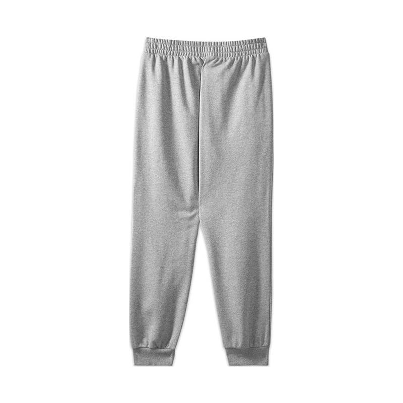 PANTS - L322M090/004F