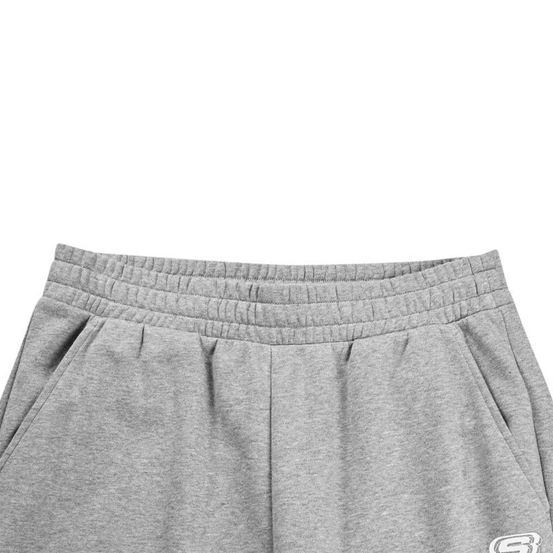 PANTS - L322M090/004F