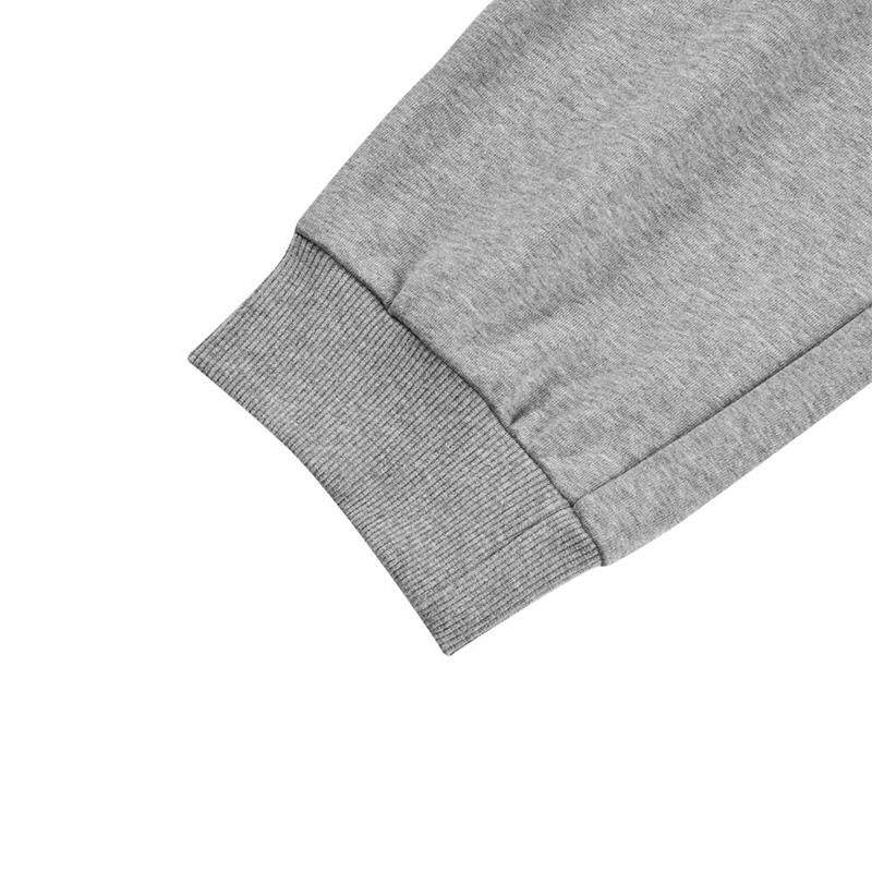 PANTS - L322M090/004F