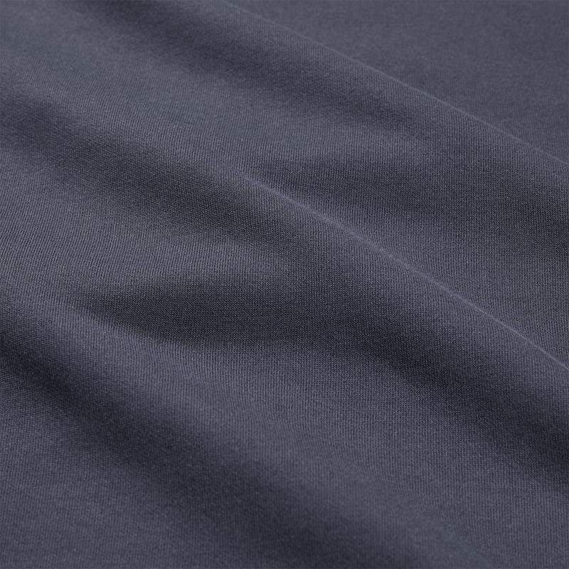 PULLOVER - L322U086/026R