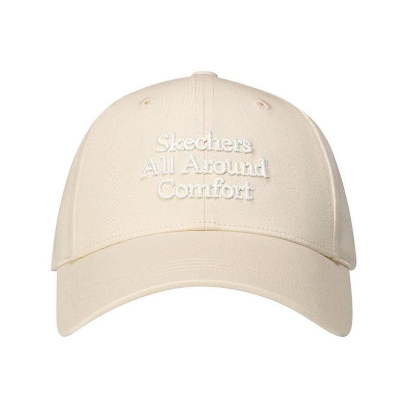 BASEBALL CAP - L322U120/02U2