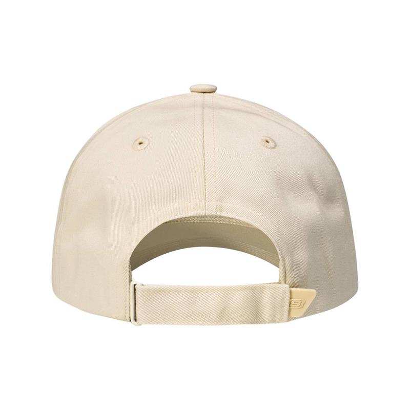 BASEBALL CAP - L322U120/02U2