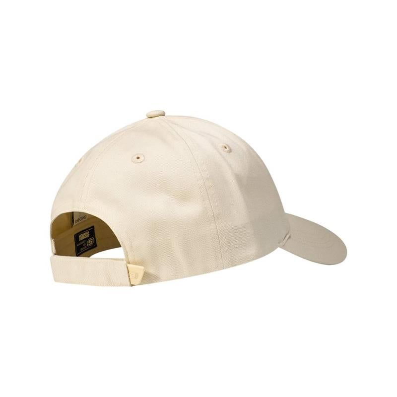 BASEBALL CAP - L322U120/02U2