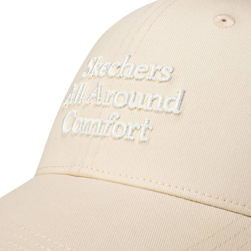 BASEBALL CAP - L322U120/02U2