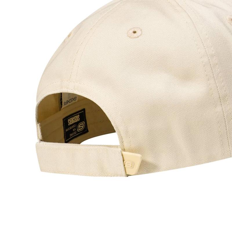 BASEBALL CAP - L322U120/02U2