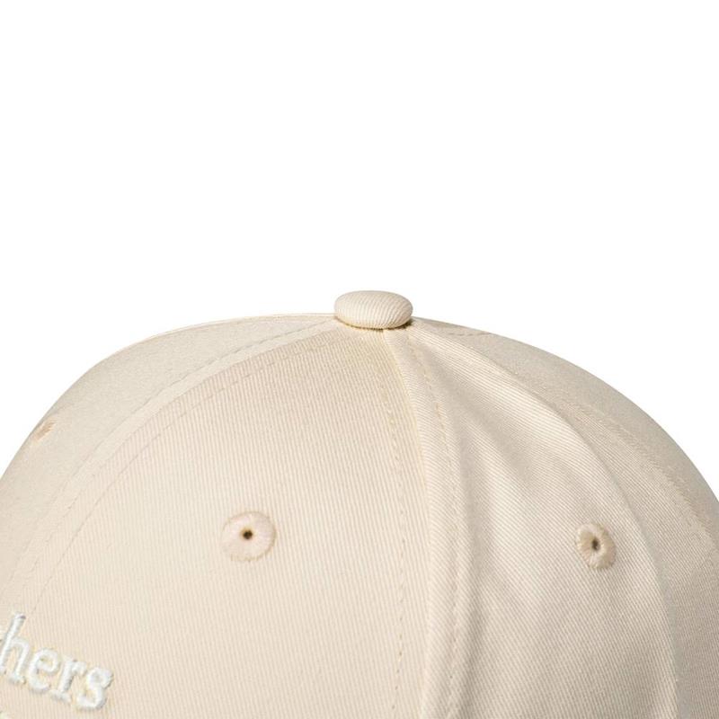 BASEBALL CAP - L322U120/02U2