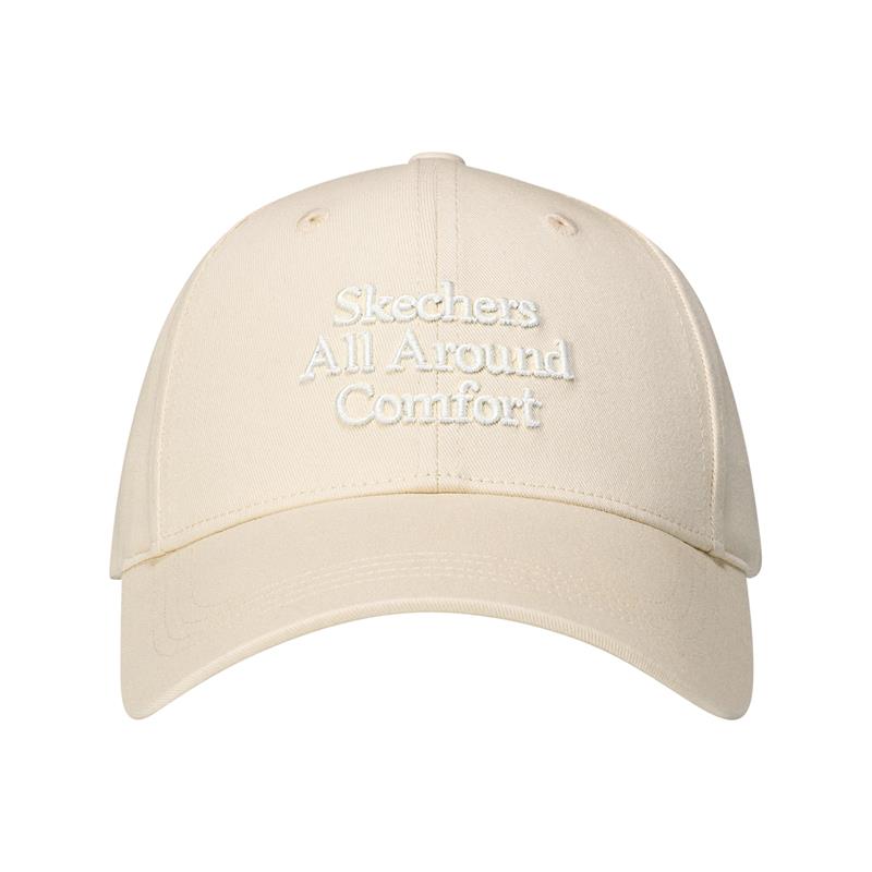 BASEBALL CAP - L322U120/02U2