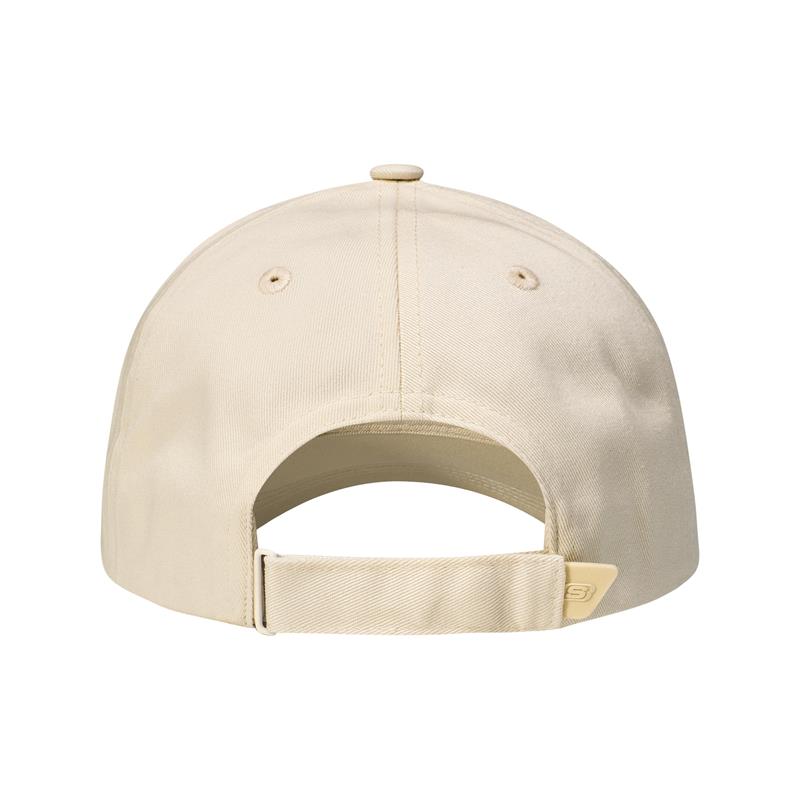 BASEBALL CAP - L322U120/02U2